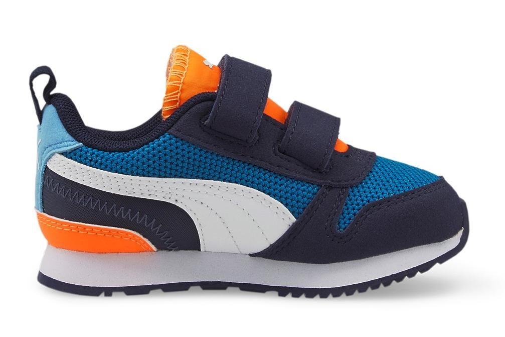 Zapatilla Puma R78 373618