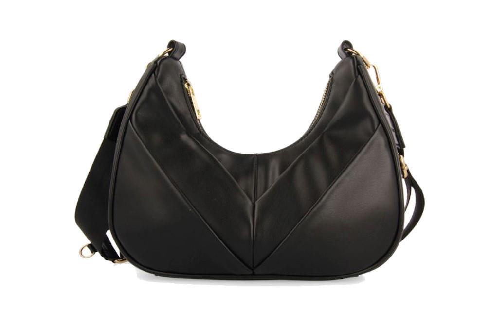 Bolso Gioseppo Drautal