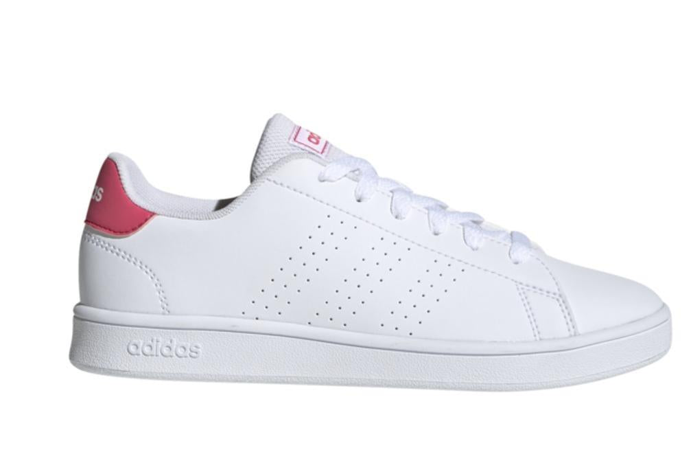 Zapatilla Adidas Advantage EF0211