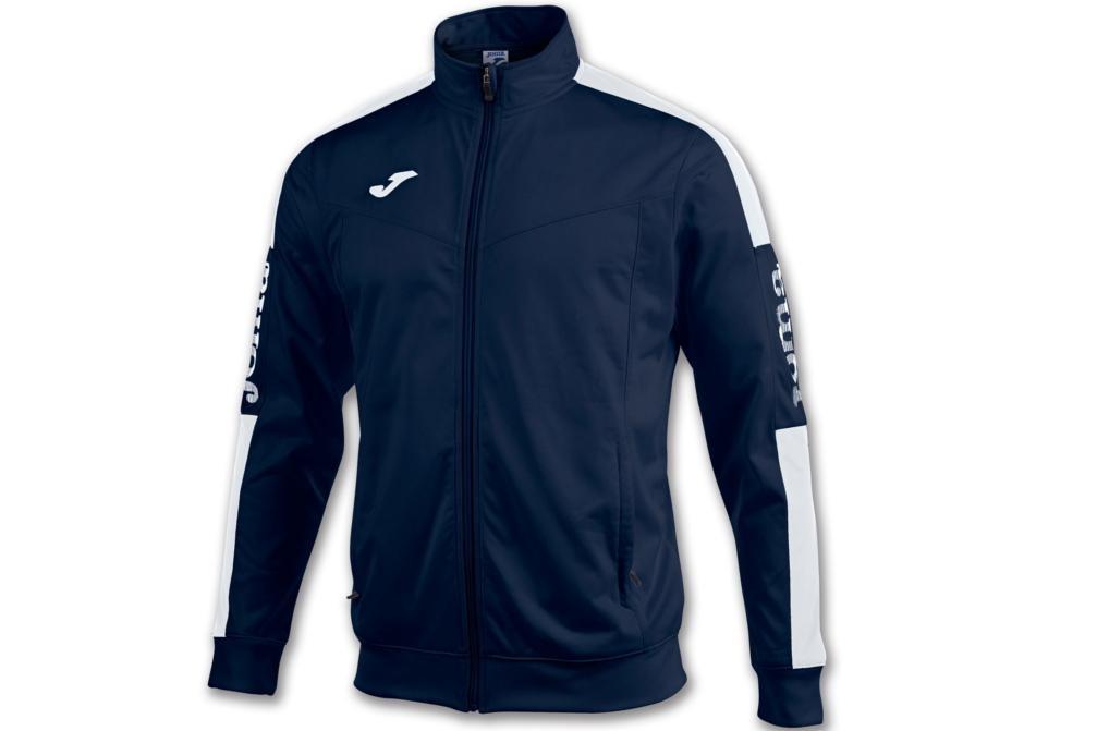 Sudadera Joma CHAMPIONSHIP IV