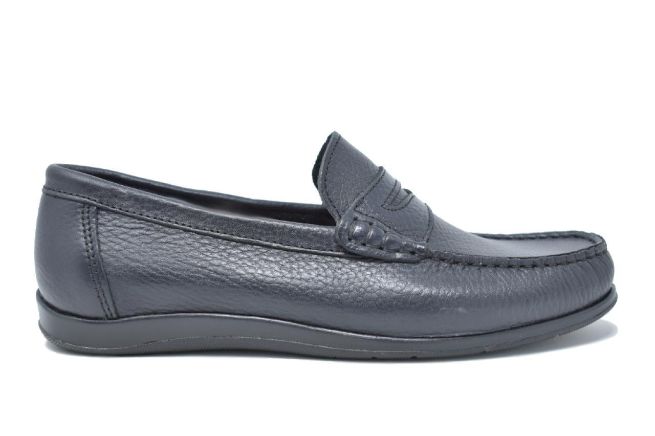 Mocasin Driveline Zapatonee-526M