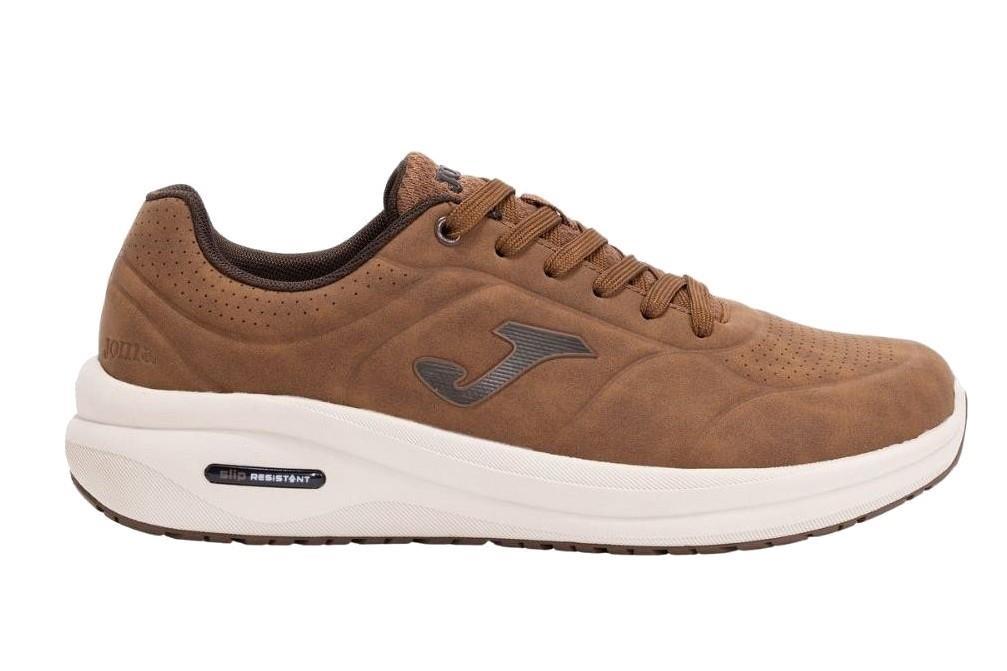 Zapatillas deportivas Joma RAYAN MEN 2524 CRAYW2524 en camel