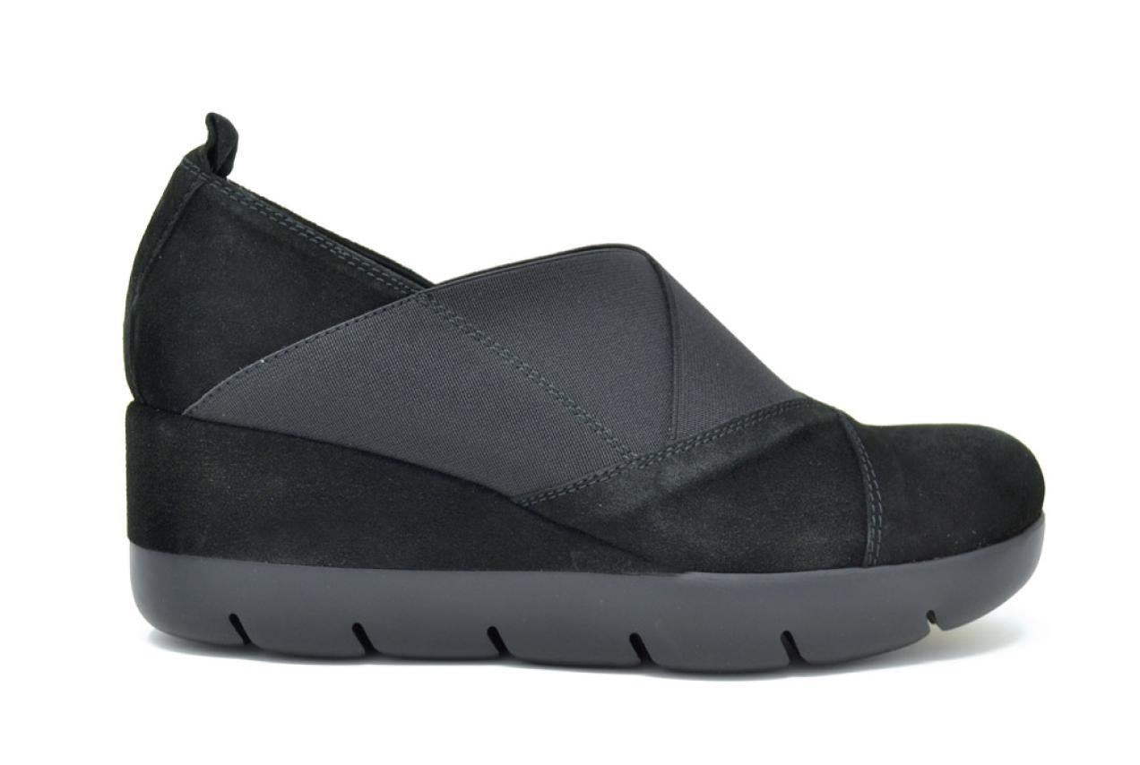 Mocasin Gadea 41292
