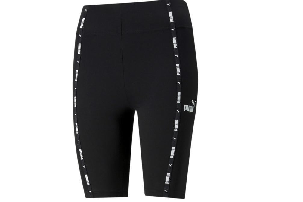 Leggins Puma Power Short 847121