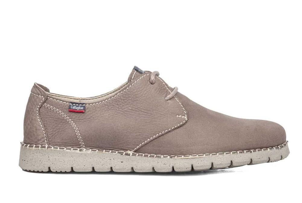 Zapato Callaghan Abiatara 84702