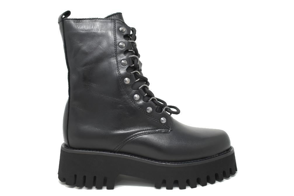 Botin Alpe Tokio 2104