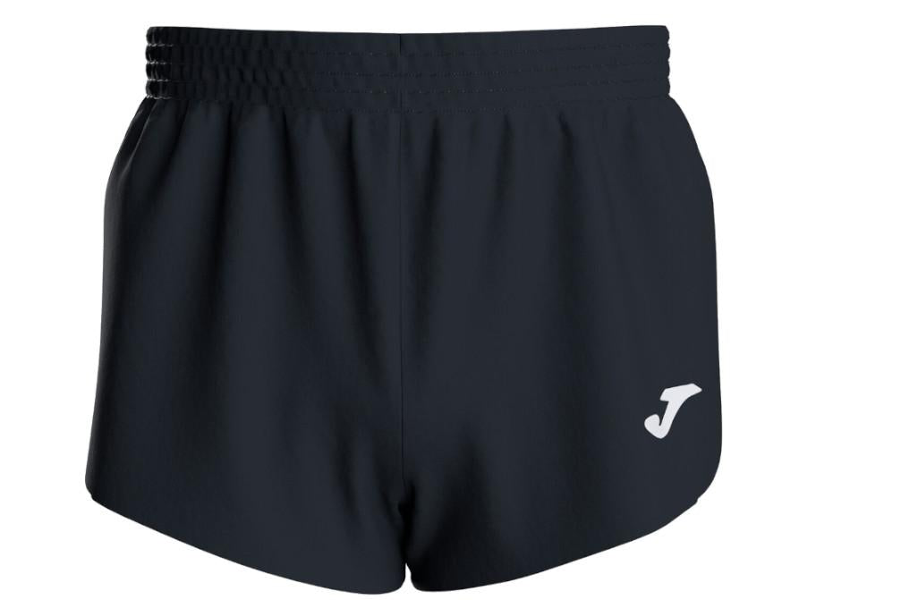 Short Joma 108115 Olimpia en color negro