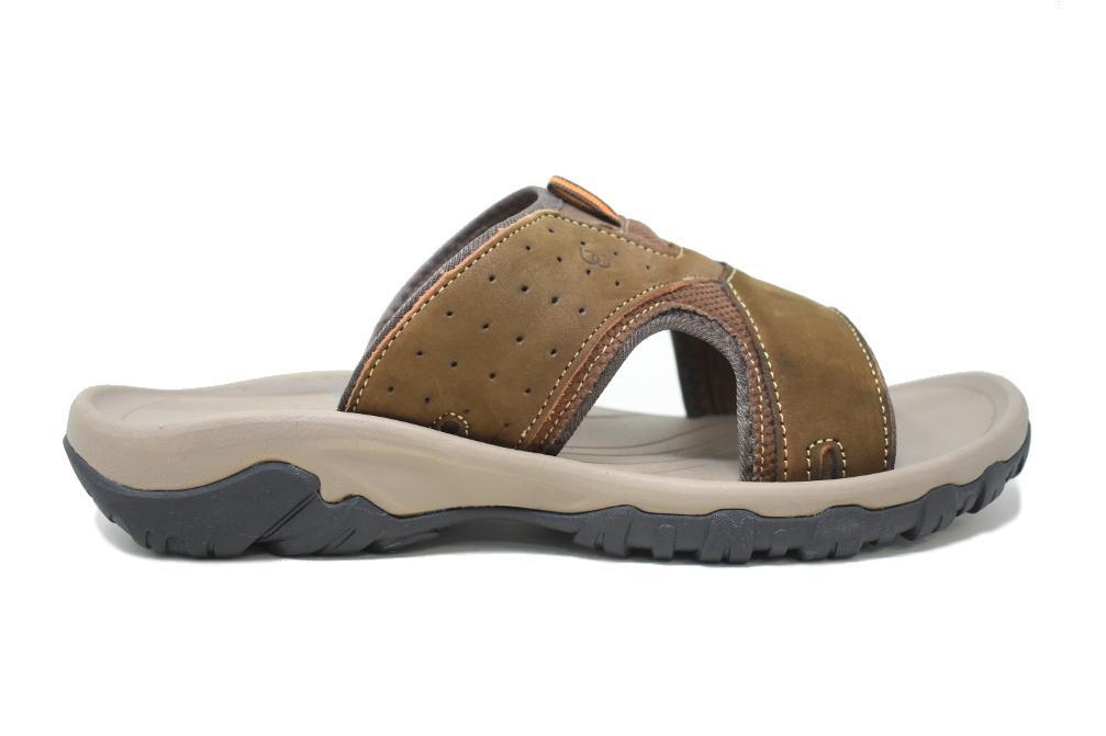 Sandalia Blackcool RS22029-6