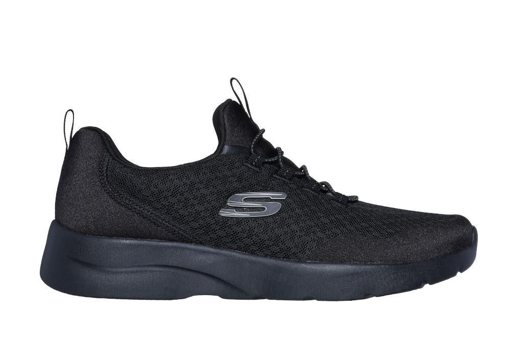 Deportiva Skechers Dynamight 2.0 - Real Smooth