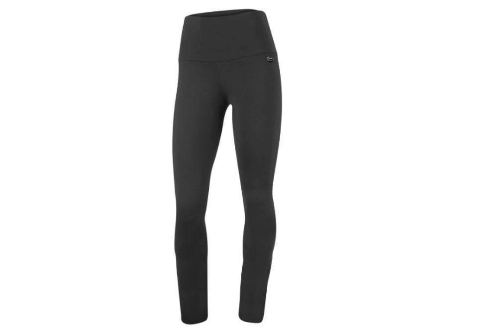 Leggins Sontress ACC1423-10