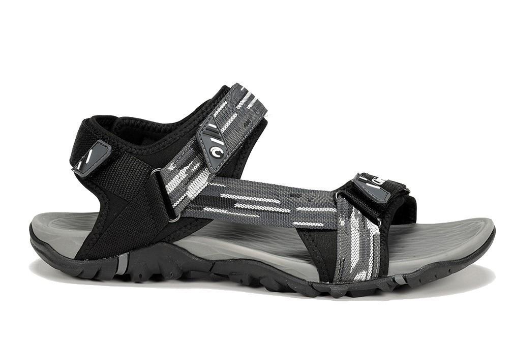Sandalias planas Chiruca Dakar 23 para hombre