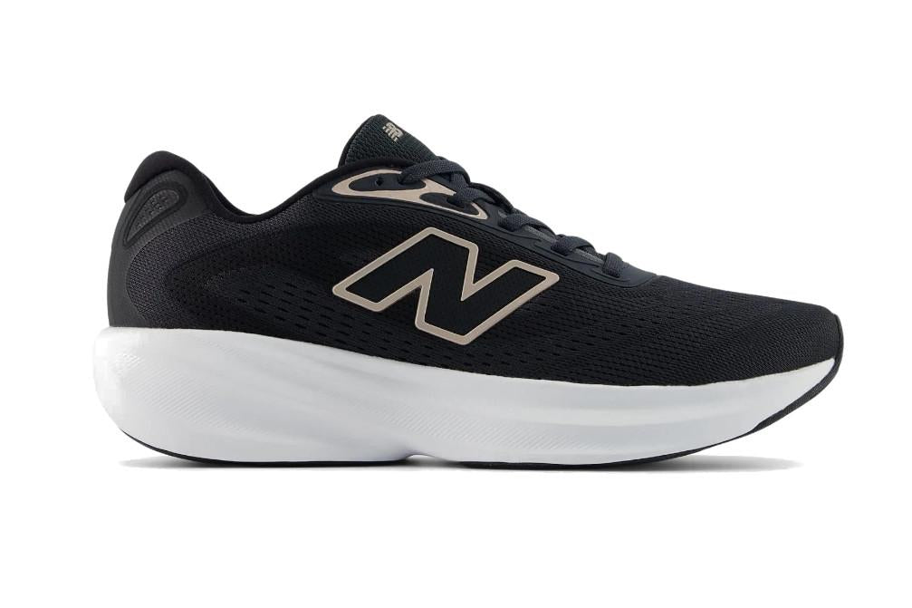 Zapatillas deportivas New Balance Fresh Foam 680 v8 W6808J7 en negro