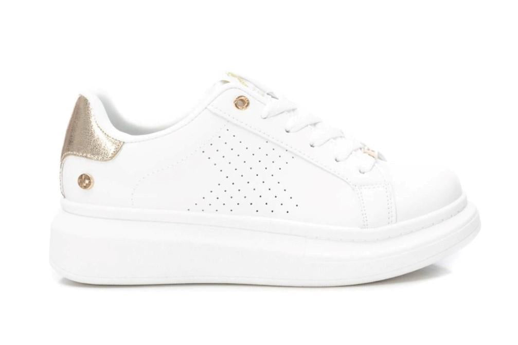 Zapatilla deportiva XTI 142394 para mujer