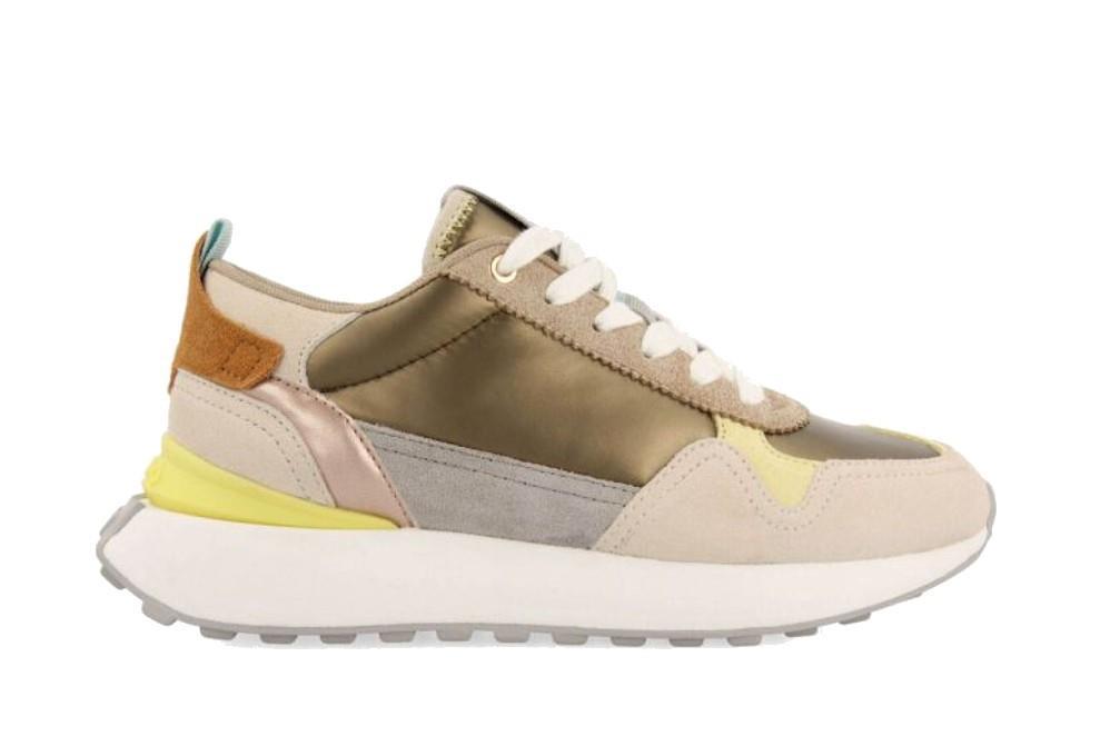 Sneakers para mujer Gioseppo Selkirk