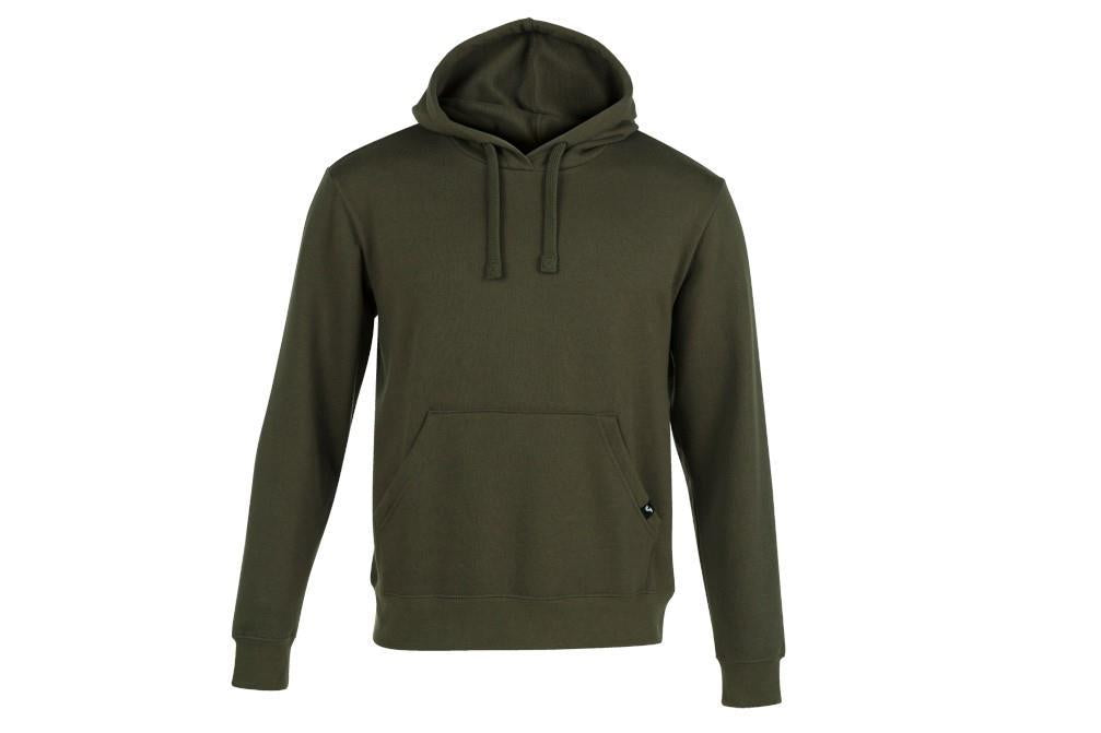 Sudadera con capucha Joma Montana 102108 para hombre en caqui