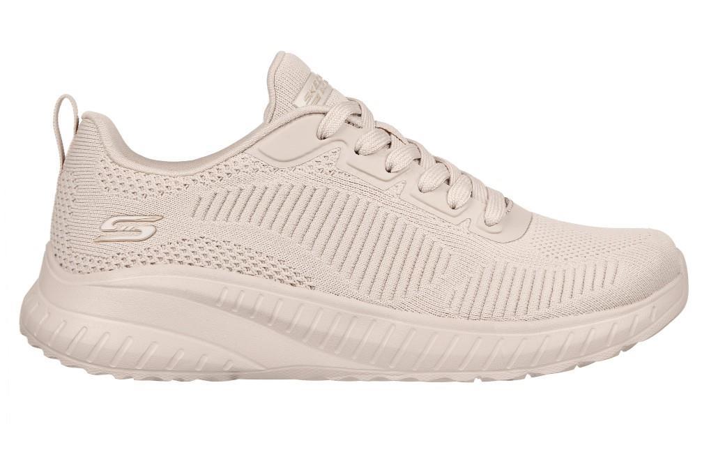 Zapatillas deportivas Skechers BOBS Sport Squad Chaos - Face OffSkechers BOBS Sport Squad Chaos - en nude