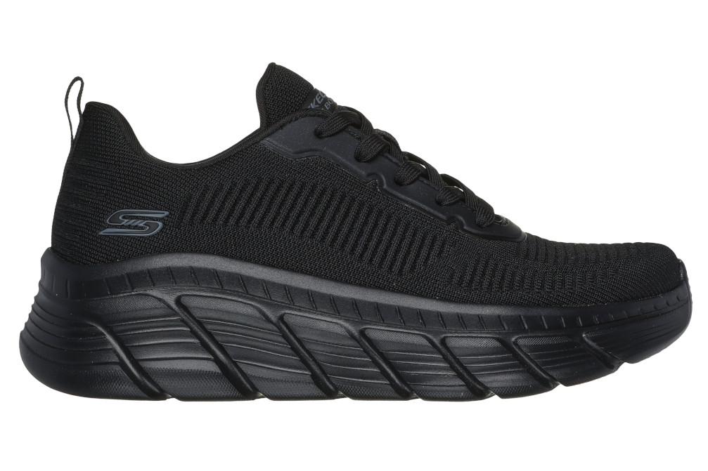 Zapatillas deportivas Skechers BOBS Sport B Flex Hi - Flying HI