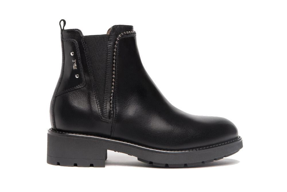 Nero Giardini-I205800D