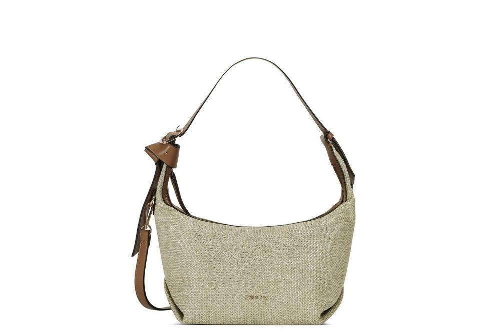 Bolso Binnari Fatima 16560