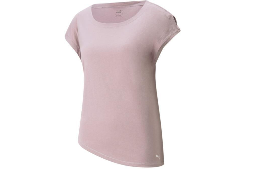 Camiseta Puma Studio Foundation 521607