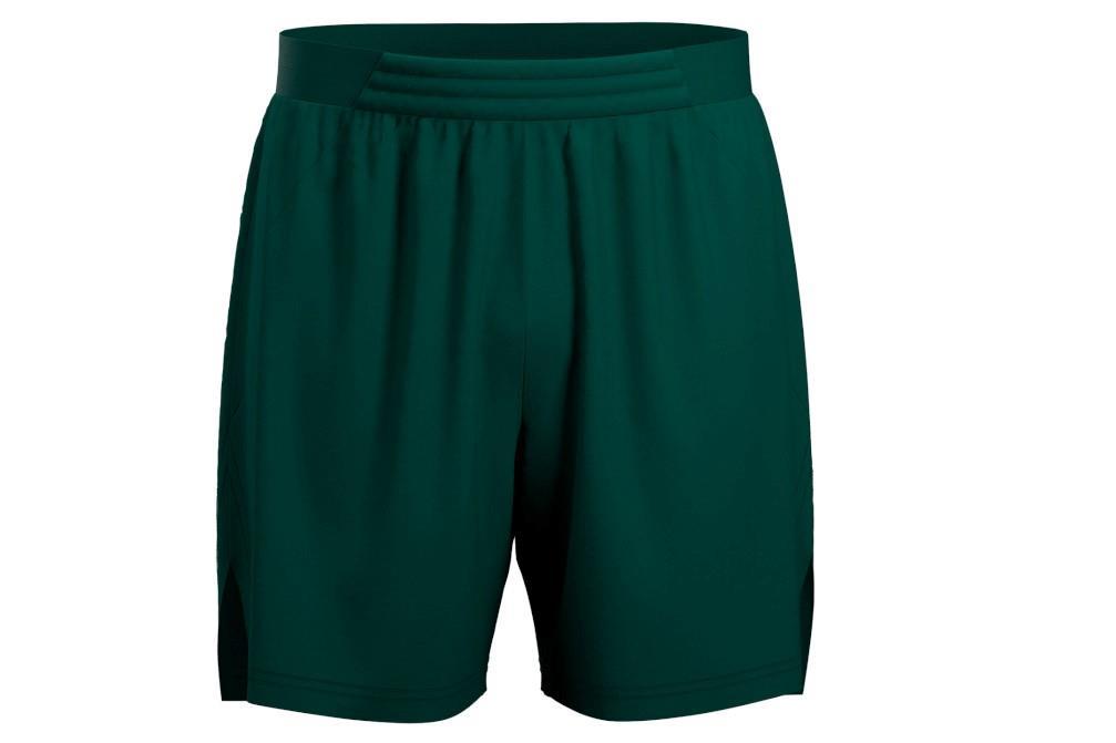 Calzonas Joma Core 104243.485 en verde