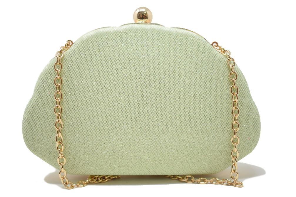 Bolso Menbur CASTELLE 085022