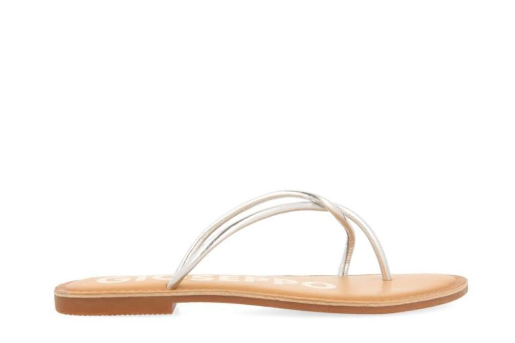 Sandalia Gioseppo Quata 65952