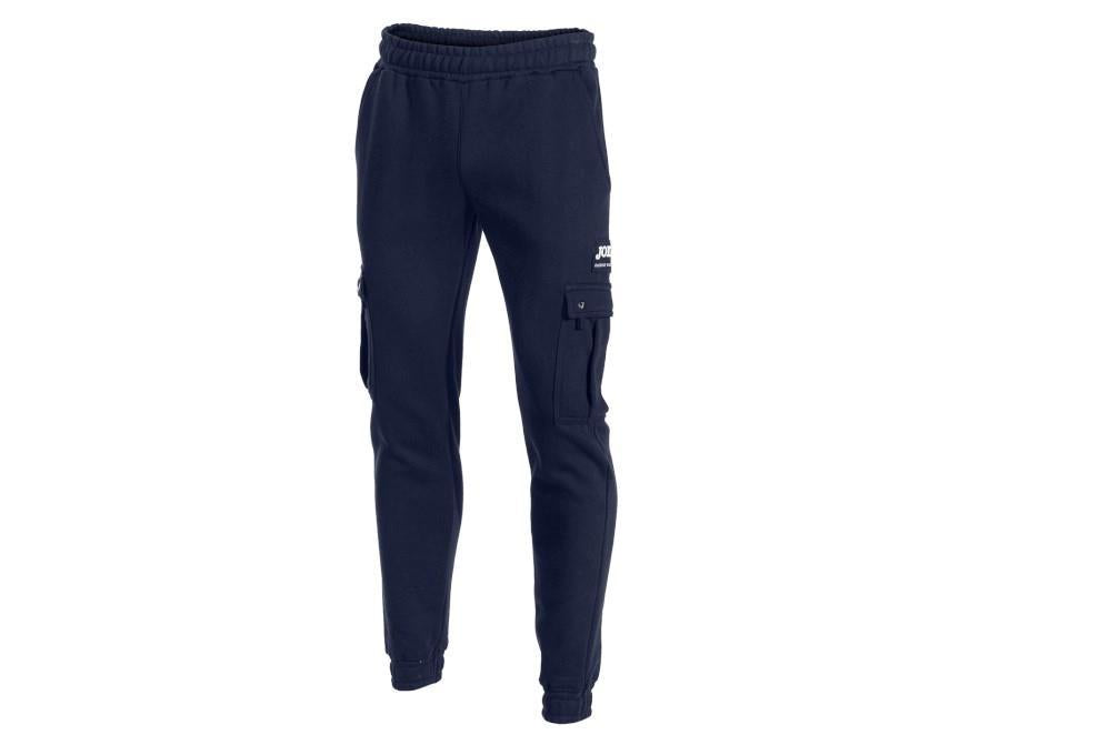 Pantalón de chándal Joma Urban street 104112.345 en azul marino