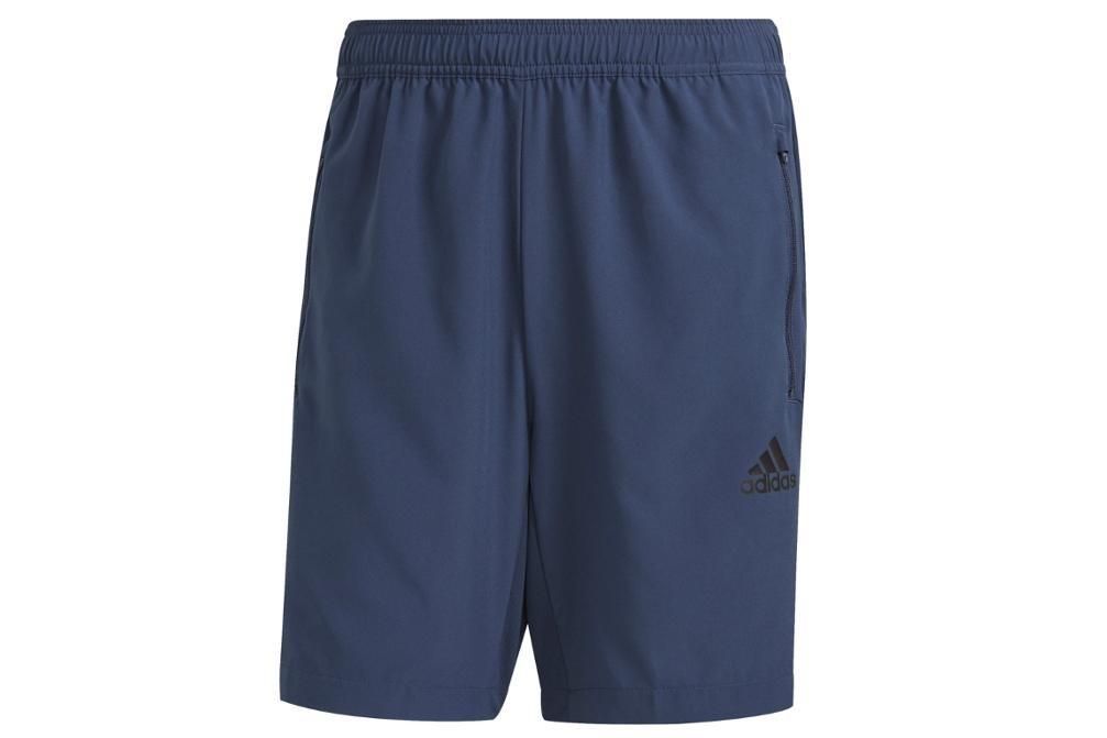 Calzonas Adidas AEROREADY Designed 2 Move Wove
