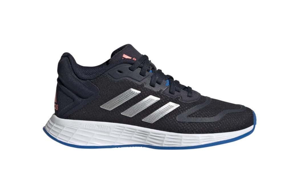 Zapatilla Adidas Duramo 10