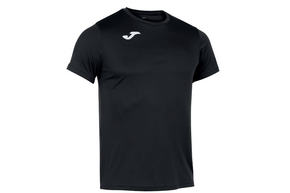 Camiseta de manga corta Joma RECORD II para hombre