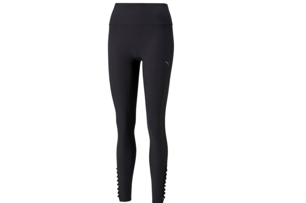 Mallas Puma STUDIO TREND HW TIGH 521567