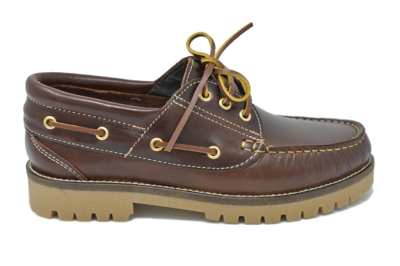 Náutico niño Zapatonee-20400JR