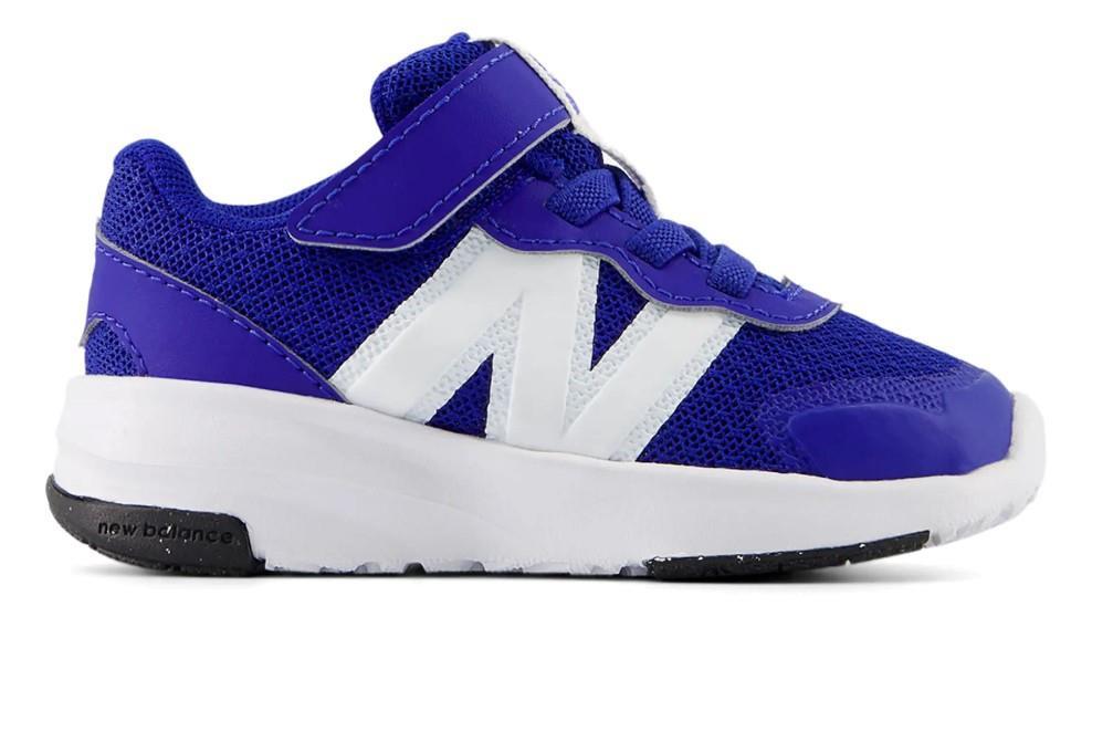 Zapatillas New Balance 578 v1 en azul para niños
