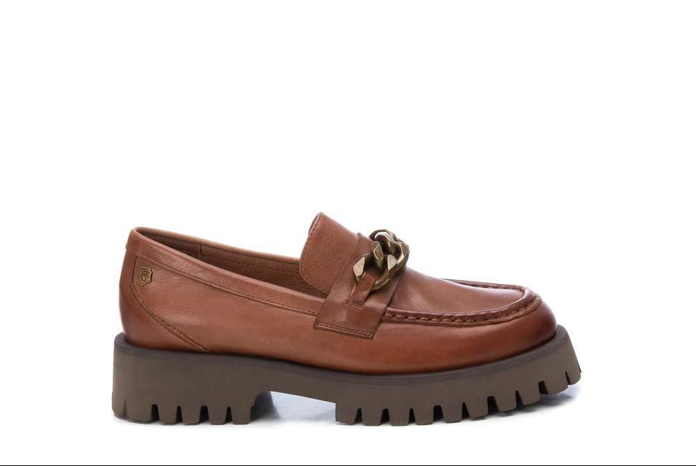 Mocasín Carmela 160358