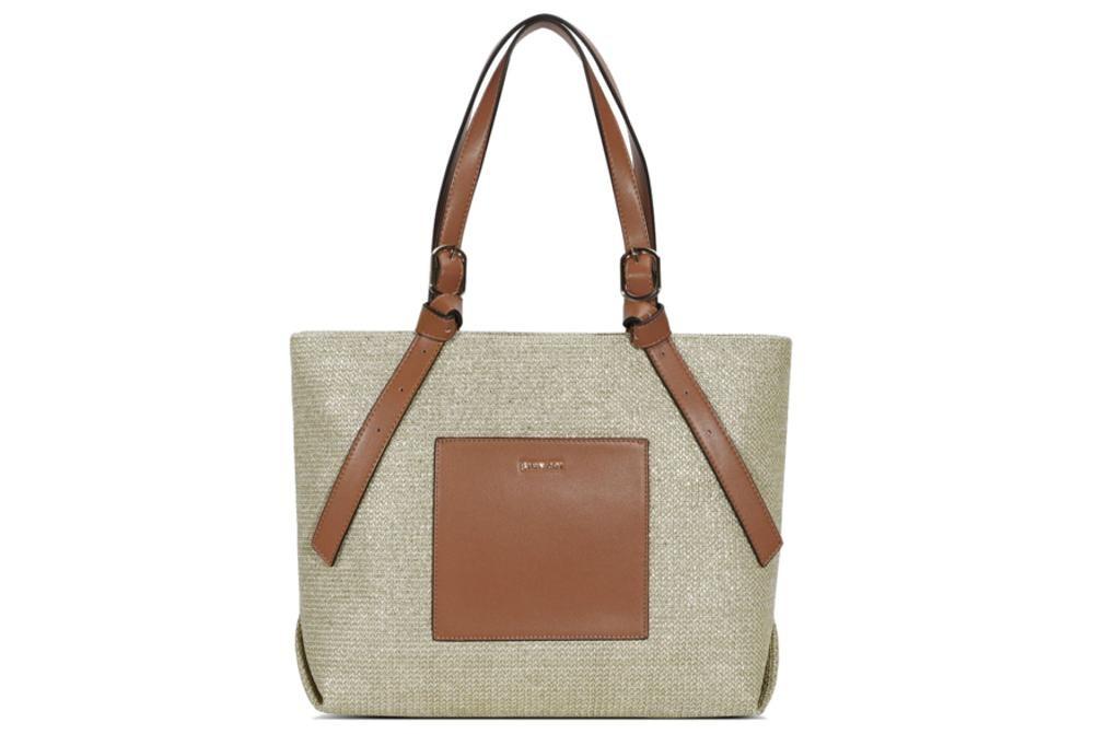 Bolso Binnari Fátima 19563