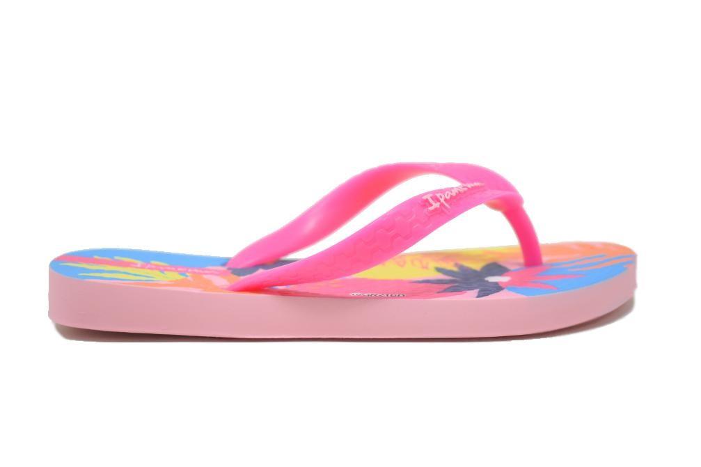 Chanclas IPANEMA CLASSIC X KIDS IP83185
