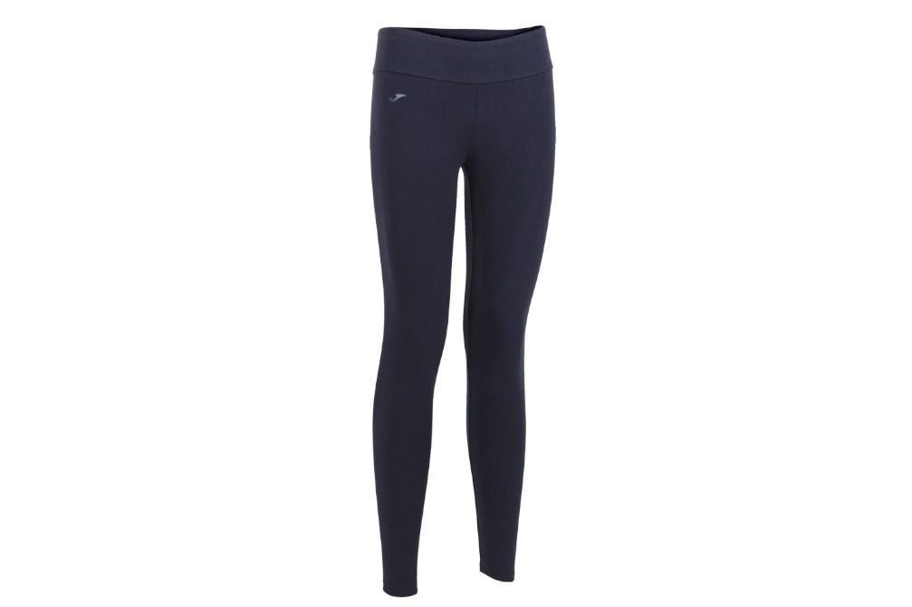 Leggins Joma STREET 800019 en marino para niñas