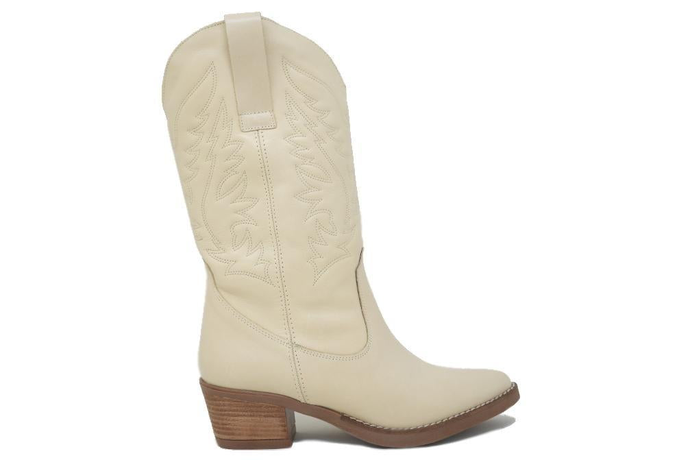 Bota cowboy MAYVI Zapatonee