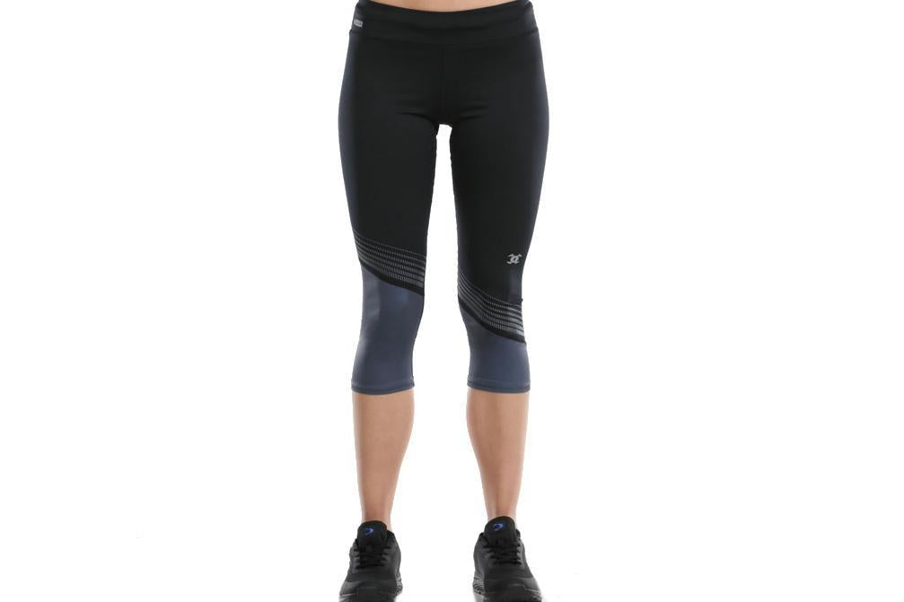 Leggins John Smith Airas