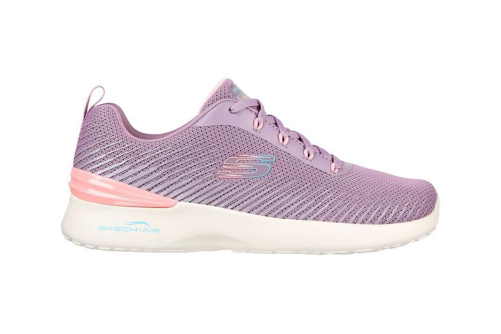Zapatilla Skechers Air Dynamight Luminosity 149669