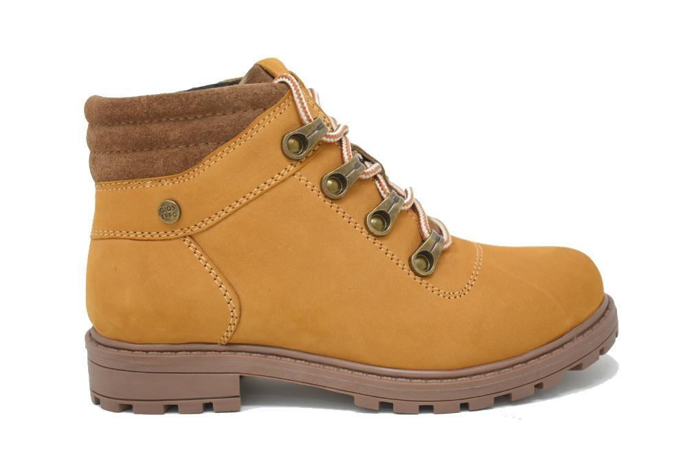 Botín Gioseppo ROBEL 60910