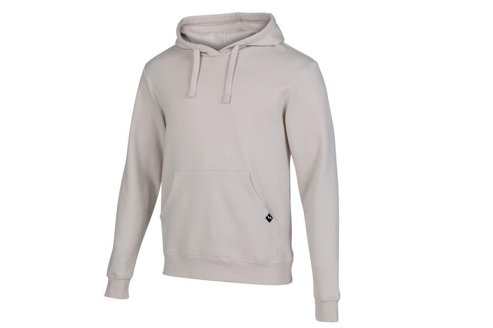 Sudadera con capucha Joma Montana 102108 para hombre en beige