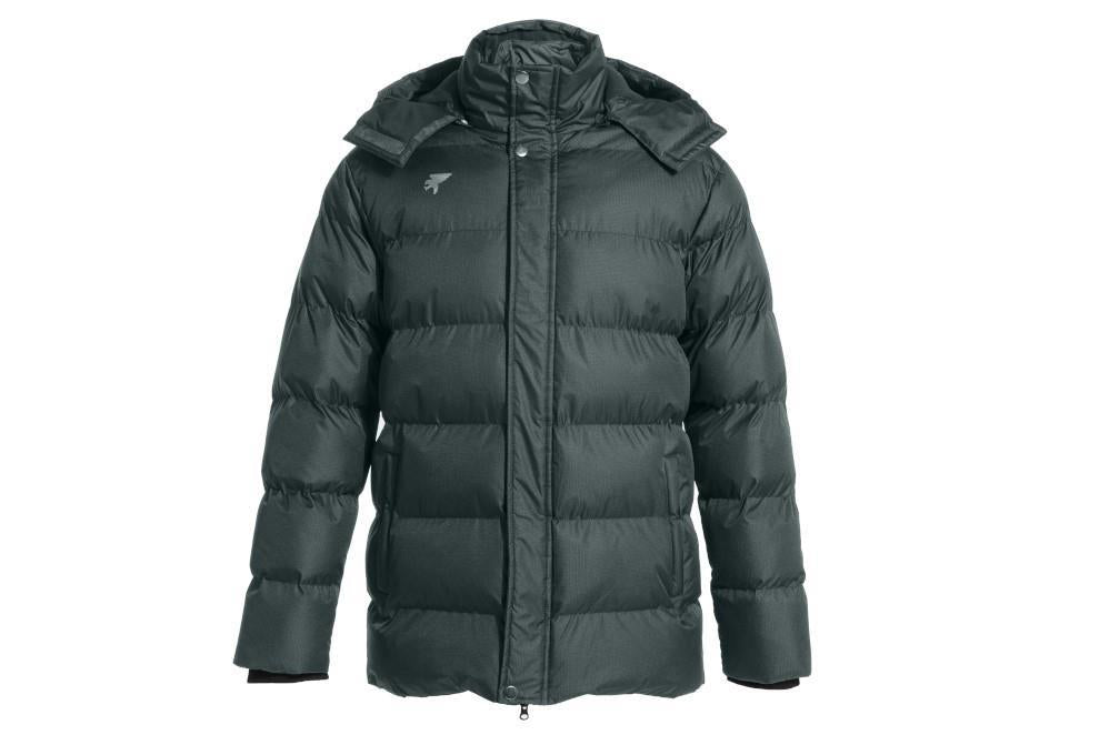 Anorak Joma Exlorer III en Caqui 103478 para hombre