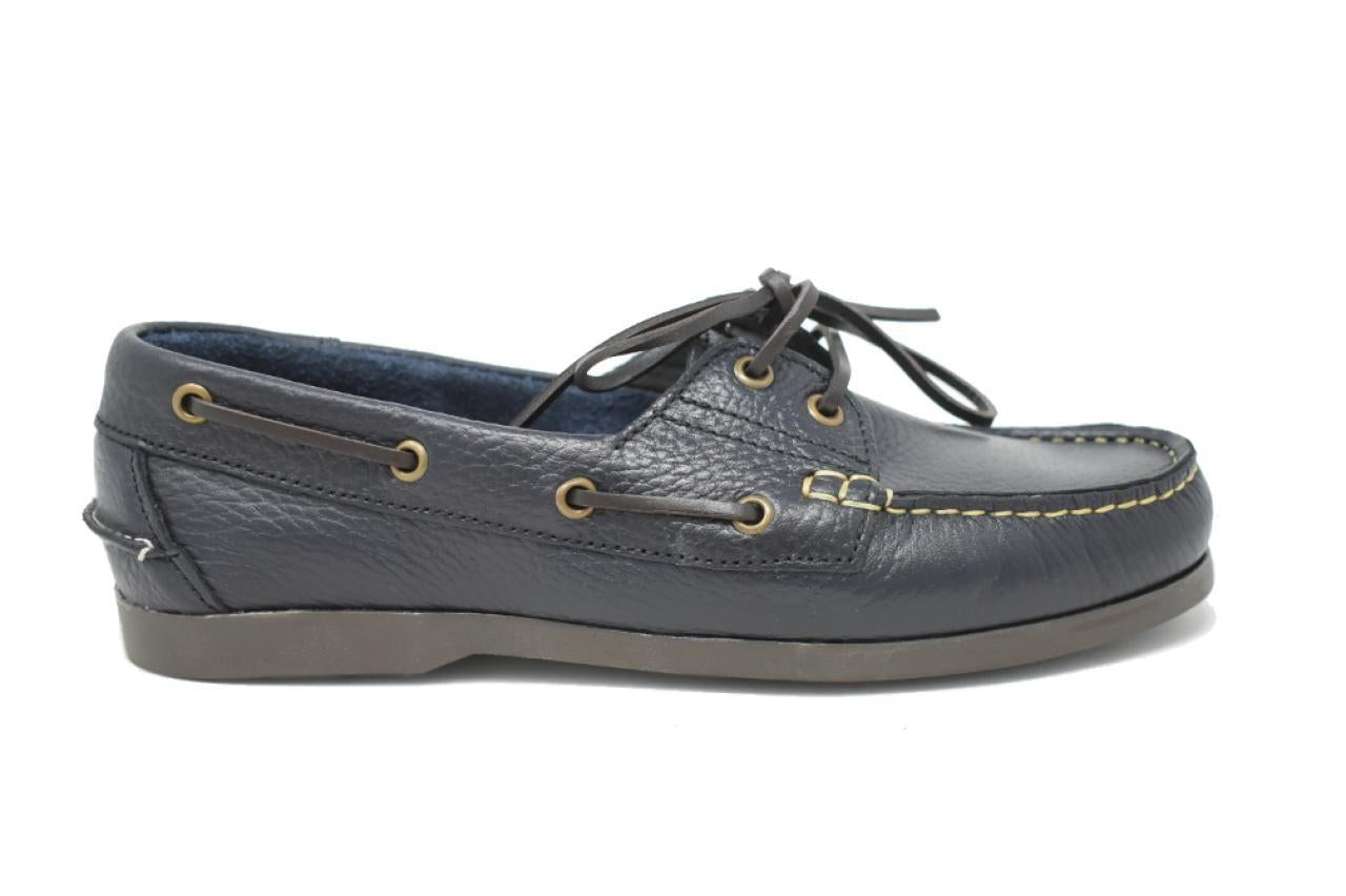 Náutico Eau Zapatonee 1000M