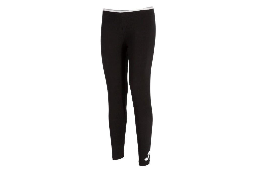 Leggins Joma LION para mujer