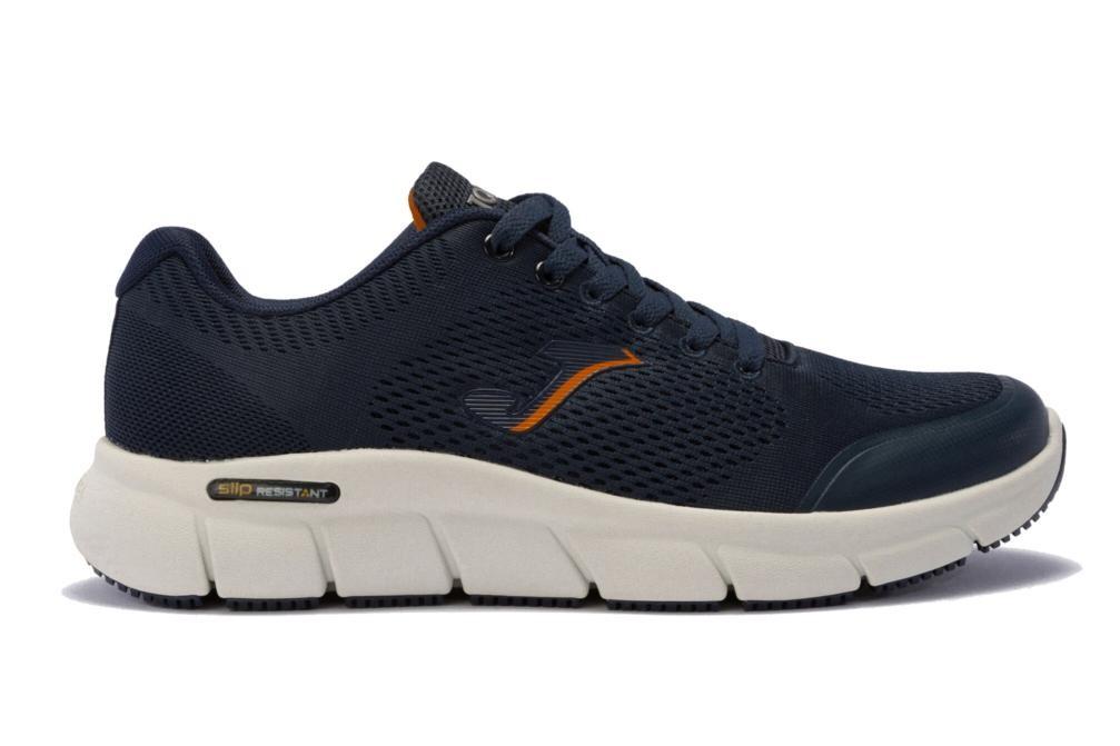 Zapatilla Joma C.Zen