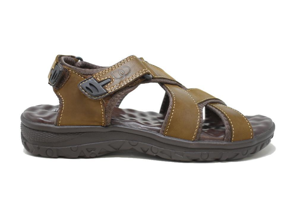 Sandalia Blackool 16005