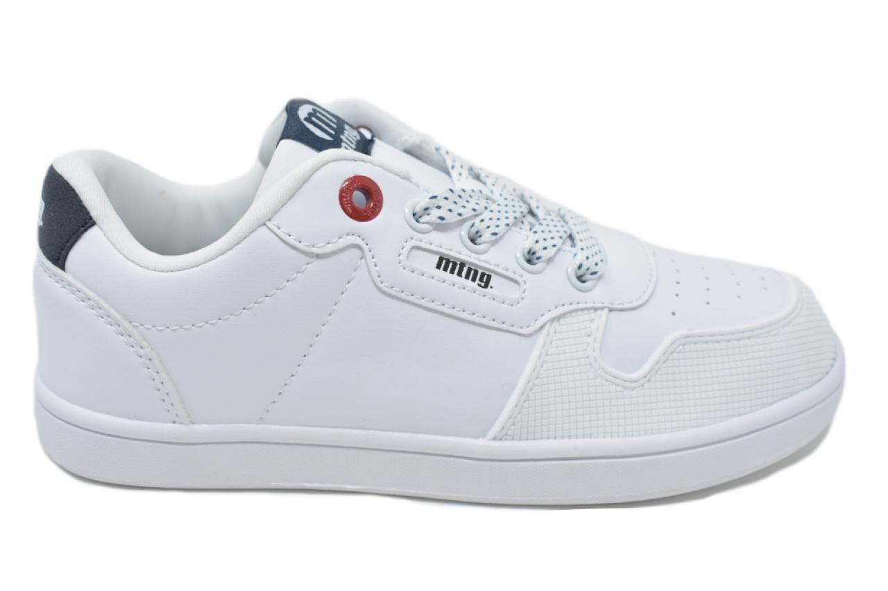 Deportiva Mustang 48143 Gasia