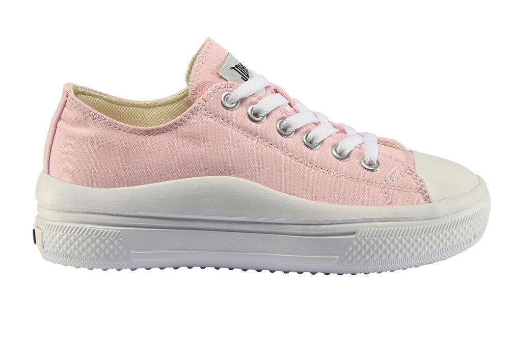 Zapatilla John Smith LICY